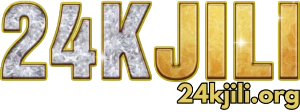 24kjili-logo